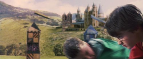 Click to view full size image
==============
PF-Potterish_07023.jpg PF-Potterish_07023.jpg