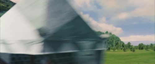 PF-Potterish_07027.jpg