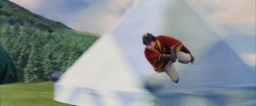 PF-Potterish_07028.jpg