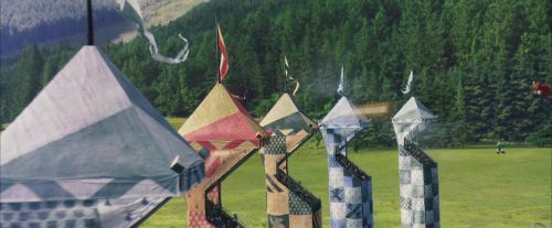 PF-Potterish_07031.jpg