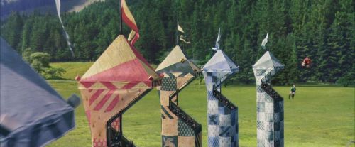 Click to view full size image
==============
PF-Potterish_07032.jpg PF-Potterish_07032.jpg