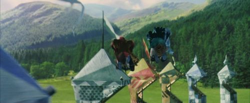 PF-Potterish_07039.jpg
