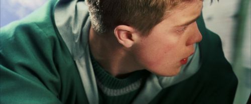 Click to view full size image
==============
PF-Potterish_07045.jpg PF-Potterish_07045.jpg