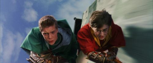 Click to view full size image
==============
PF-Potterish_07047.jpg PF-Potterish_07047.jpg