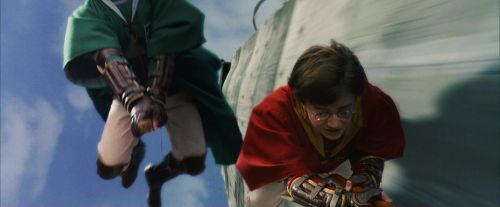 PF-Potterish_07048.jpg