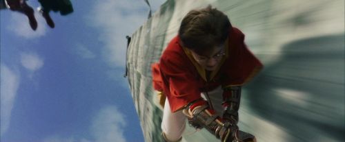 Click to view full size image
==============
PF-Potterish_07049.jpg PF-Potterish_07049.jpg