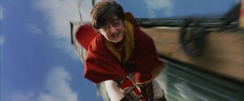 PF-Potterish_07050.jpg