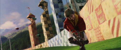 PF-Potterish_07052.jpg