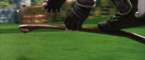 PF-Potterish_07056.jpg