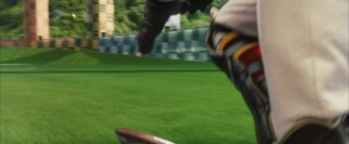 PF-Potterish_07057.jpg