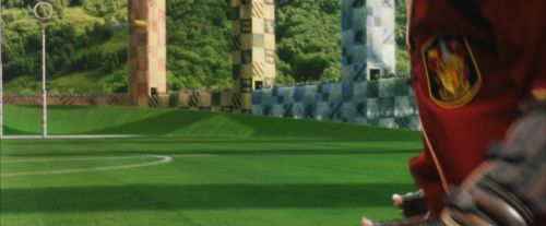 PF-Potterish_07058.jpg