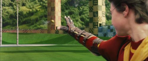 Click to view full size image
==============
PF-Potterish_07061.jpg PF-Potterish_07061.jpg