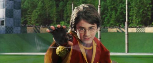Click to view full size image
==============
PF-Potterish_07064.jpg PF-Potterish_07064.jpg