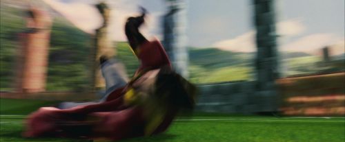 Click to view full size image
==============
PF-Potterish_07067.jpg PF-Potterish_07067.jpg