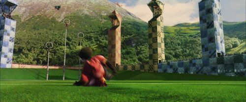 PF-Potterish_07068.jpg