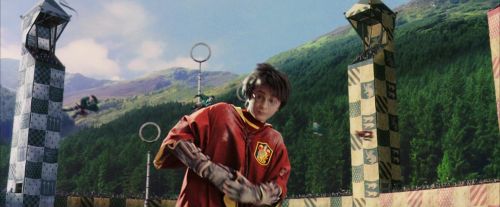 PF-Potterish_07071.jpg