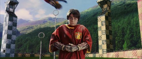 Click to view full size image
==============
PF-Potterish_07074.jpg PF-Potterish_07074.jpg