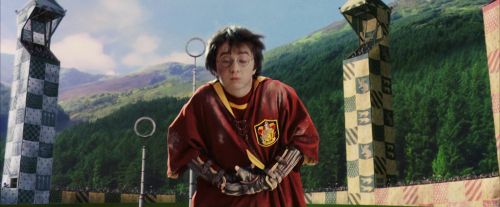 Click to view full size image
==============
PF-Potterish_07075.jpg PF-Potterish_07075.jpg