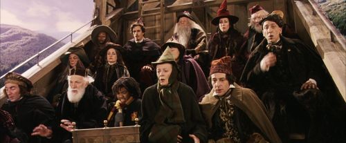 PF-Potterish_07076.jpg