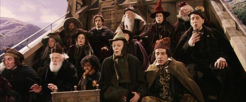 PF-Potterish_07077.jpg