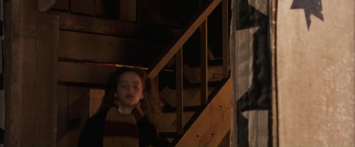 PF-Potterish_07078.jpg