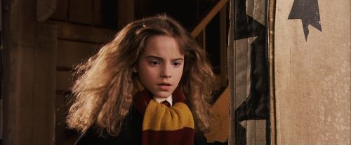 PF-Potterish_07080.jpg