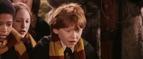 PF-Potterish_07081.jpg