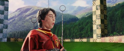 Click to view full size image
==============
PF-Potterish_07087.jpg PF-Potterish_07087.jpg