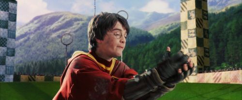 Click to view full size image
==============
PF-Potterish_07088.jpg PF-Potterish_07088.jpg