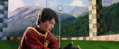 Click to view full size image
==============
PF-Potterish_07089.jpg PF-Potterish_07089.jpg