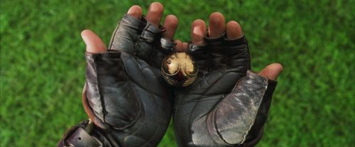 Click to view full size image
==============
PF-Potterish_07090.jpg PF-Potterish_07090.jpg