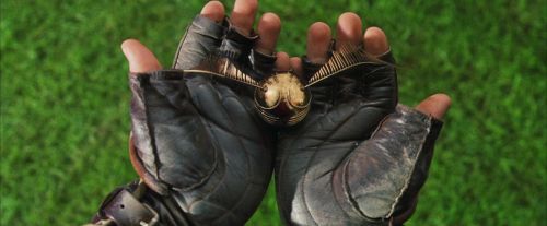 Click to view full size image
==============
PF-Potterish_07092.jpg PF-Potterish_07092.jpg