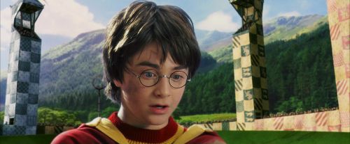 PF-Potterish_07094.jpg