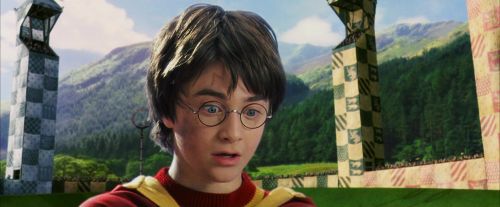 PF-Potterish_07095.jpg