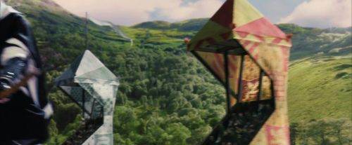 Click to view full size image
==============
PF-Potterish_07096.jpg PF-Potterish_07096.jpg