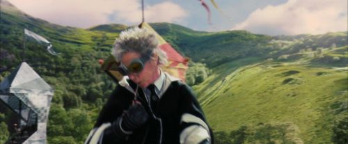 Click to view full size image
==============
PF-Potterish_07097.jpg PF-Potterish_07097.jpg