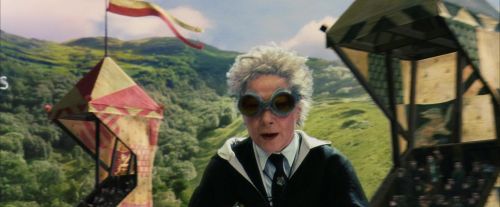 Click to view full size image
==============
PF-Potterish_07098.jpg PF-Potterish_07098.jpg