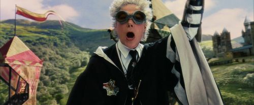 PF-Potterish_07099.jpg