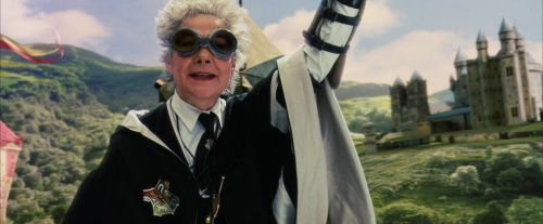 PF-Potterish_07100.jpg