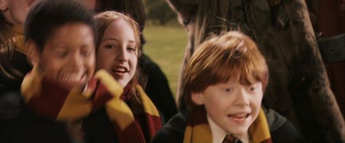 PF-Potterish_07101.jpg