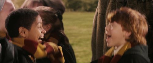 Click to view full size image
==============
PF-Potterish_07103.jpg PF-Potterish_07103.jpg