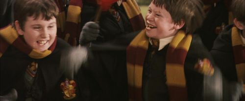 Click to view full size image
==============
PF-Potterish_07105.jpg PF-Potterish_07105.jpg