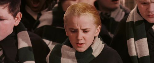 Click to view full size image
==============
PF-Potterish_07106.jpg PF-Potterish_07106.jpg