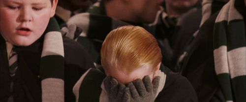 Click to view full size image
==============
PF-Potterish_07107.jpg PF-Potterish_07107.jpg