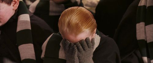 PF-Potterish_07108.jpg