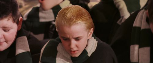 PF-Potterish_07109.jpg