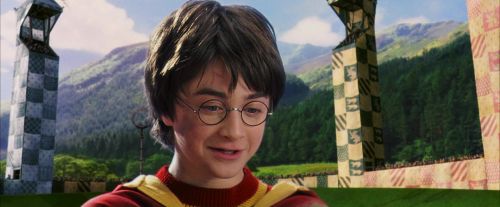 Click to view full size image
==============
PF-Potterish_07110.jpg PF-Potterish_07110.jpg