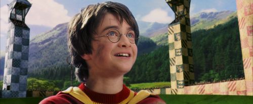 PF-Potterish_07112.jpg
