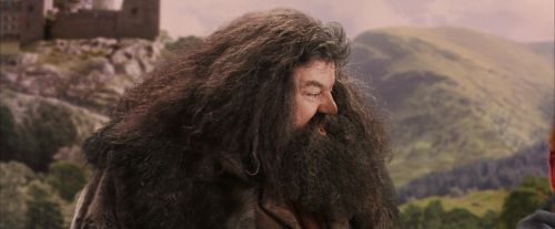 Click to view full size image
==============
PF-Potterish_07115.jpg PF-Potterish_07115.jpg