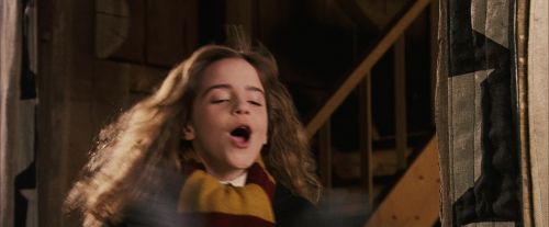 Click to view full size image
==============
PF-Potterish_07116.jpg PF-Potterish_07116.jpg